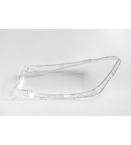 Mercedes-Benz W213 Headlight Headlamp Lens Cover Right Side 2016-2020 Mercedes-Benz W213 Headlight Headlamp Lens Cover Right Side 2016-2020